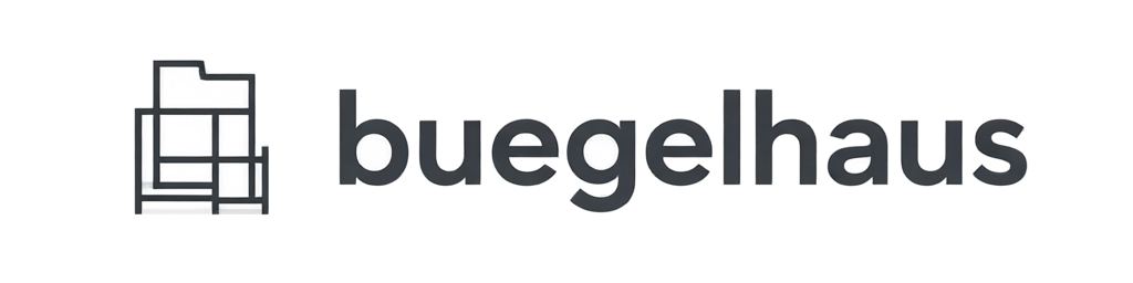 buegelhaus